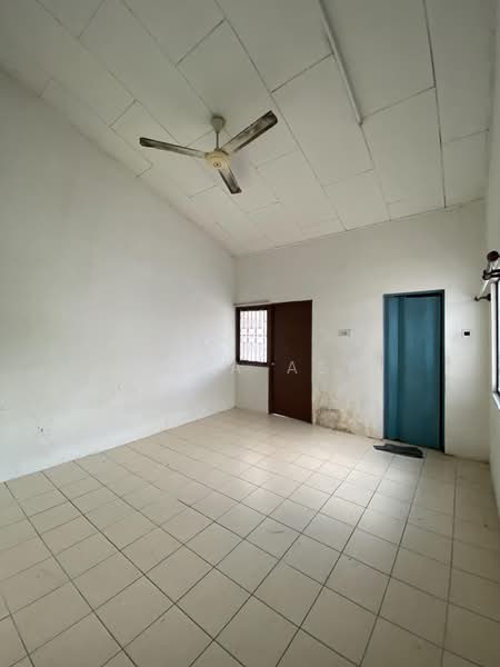 Rumah Teres 2 Tingkat untuk Dijual di Seksyen 4 (Shah Alam) - Dyana Asri - PropertyGuru.com.my