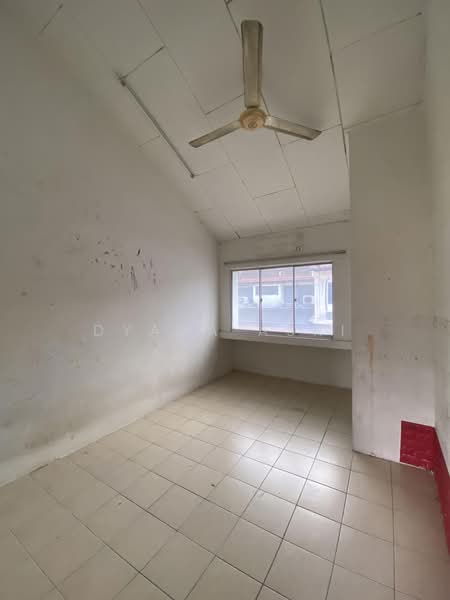 Rumah Teres 2 Tingkat untuk Dijual di Seksyen 4 (Shah Alam) - Dyana Asri - PropertyGuru.com.my
