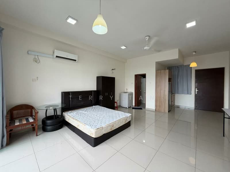Service Residence for Rent at Palazio - Terry Tan - Bedroom - PropertyGuru.com.my