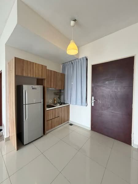 Service Residence for Rent at Palazio - Terry Tan - Kitchen - PropertyGuru.com.my