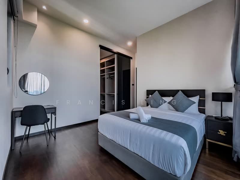 Service Residence for Sale at D'Ivo - Francis Ling - PropertyGuru.com.my