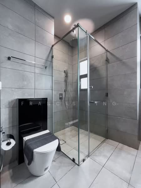 Service Residence for Sale at D'Ivo - Francis Ling - PropertyGuru.com.my