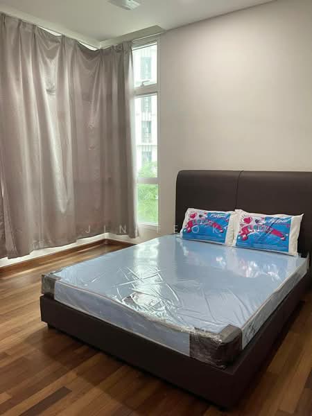 Service Residence for Rent at 1Medini - Jin Teok - PropertyGuru.com.my