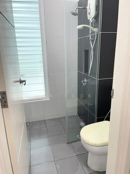 Service Residence for Rent at 1Medini - Jin Teok - PropertyGuru.com.my