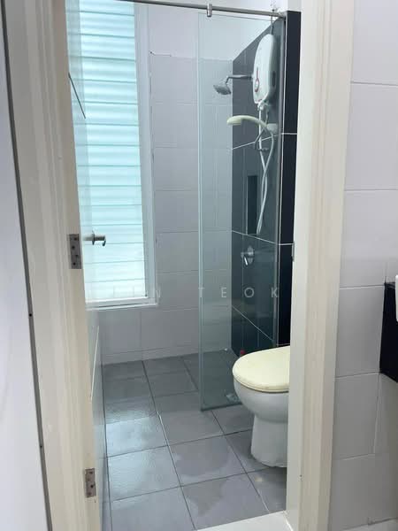 Service Residence for Rent at 1Medini - Jin Teok - PropertyGuru.com.my