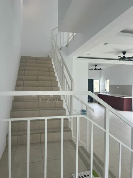 Semi-Detached House for Rent in Seremban (Negeri Sembilan) - Muhammad Taufeeq - Interior - PropertyGuru.com.my