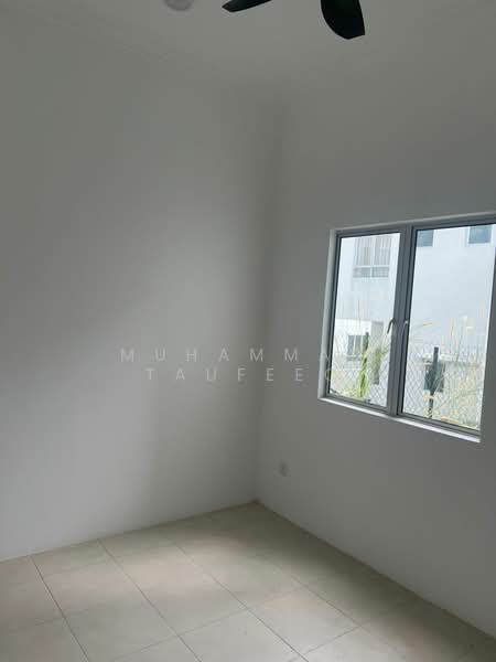 Semi-Detached House for Rent in Seremban (Negeri Sembilan) - Muhammad Taufeeq - PropertyGuru.com.my