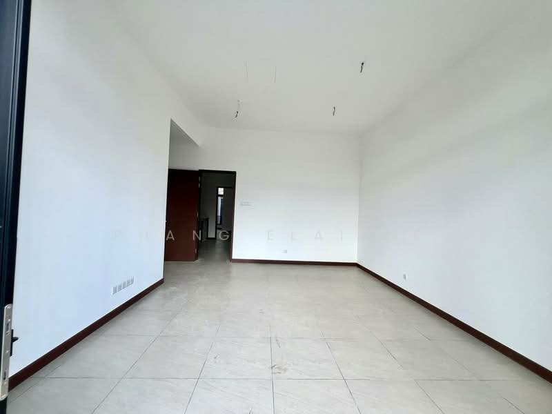 Rumah Teres 2 Tingkat untuk Dijual di Puteri Harbour (Iskandar Puteri (Nusajaya)) - Phang Elainne - Interior - PropertyGuru.com.my