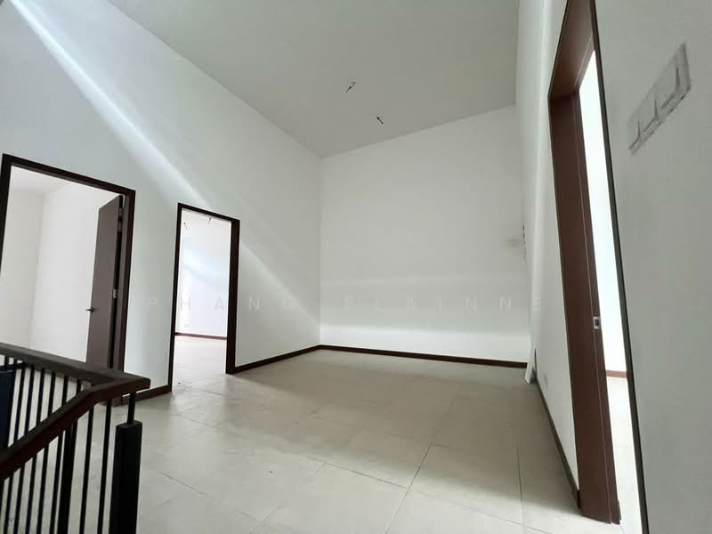 Rumah Teres 2 Tingkat untuk Dijual di Puteri Harbour (Iskandar Puteri (Nusajaya)) - Phang Elainne - Interior - PropertyGuru.com.my