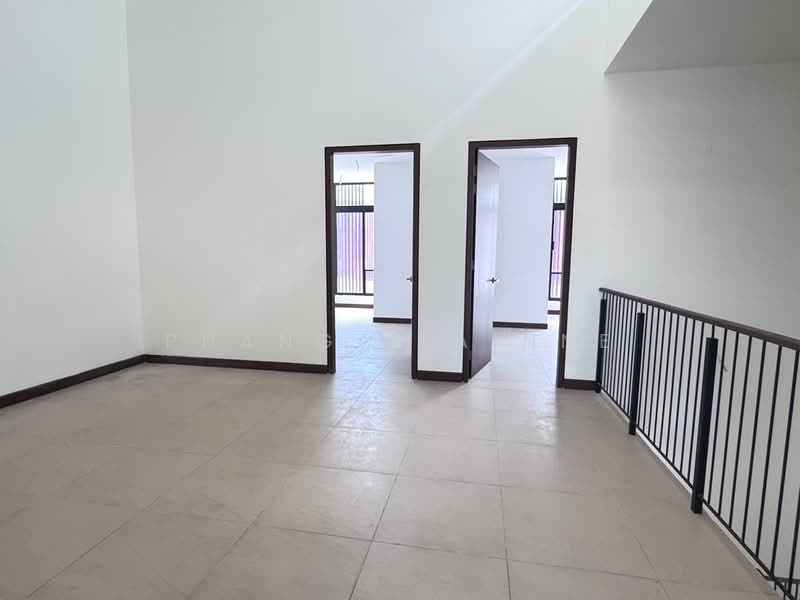 Rumah Teres 2 Tingkat untuk Dijual di Puteri Harbour (Iskandar Puteri (Nusajaya)) - Phang Elainne - Interior - PropertyGuru.com.my