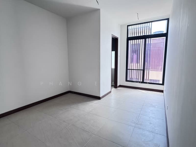 Rumah Teres 2 Tingkat untuk Dijual di Puteri Harbour (Iskandar Puteri (Nusajaya)) - Phang Elainne - PropertyGuru.com.my