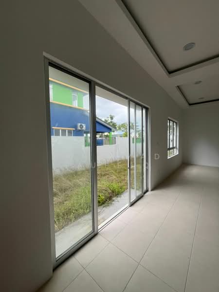Semi-Detached House for Rent in Seremban (Negeri Sembilan) - Muhammad Taufeeq - Interior - PropertyGuru.com.my