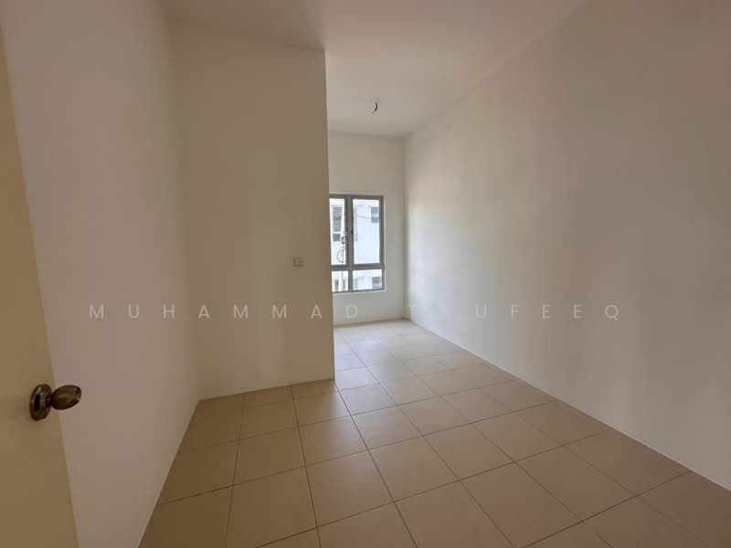 2-storey Terraced House for Rent in Iringan Bayu (Seremban) - Muhammad Taufeeq - Interior - PropertyGuru.com.my