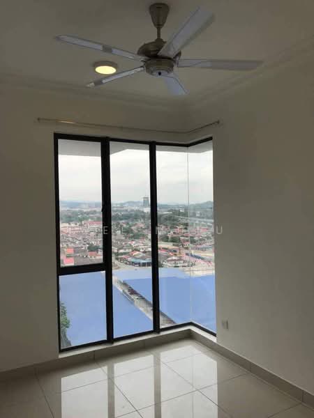 Service Residence for Rent at You Vista @ You City - Vee Muru - PropertyGuru.com.my
