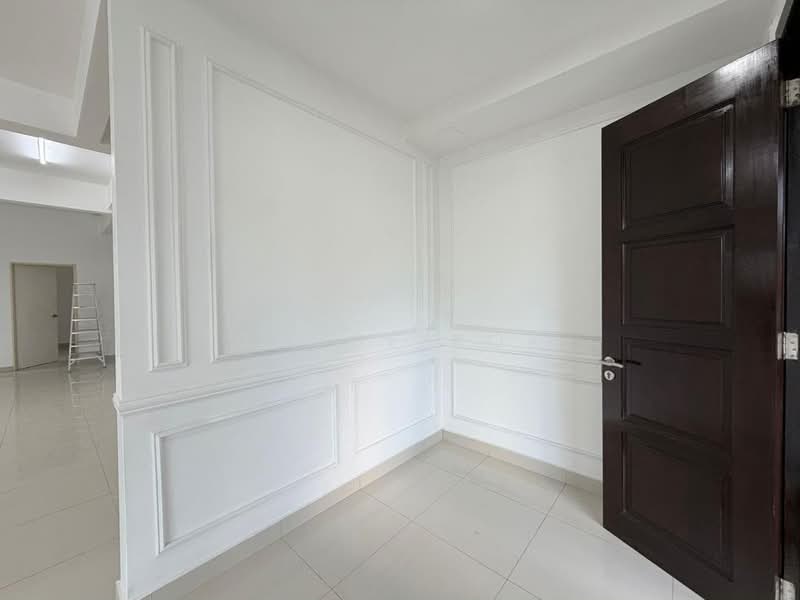 Cluster House for Sale in Rawang (Selangor) - Chloe Kok - PropertyGuru.com.my