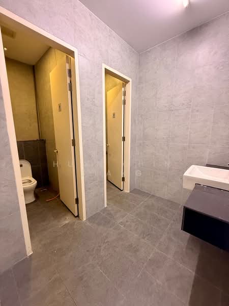 Kilang untuk Disewa di Senai (Kulai) - Huan Chin Siang - PropertyGuru.com.my