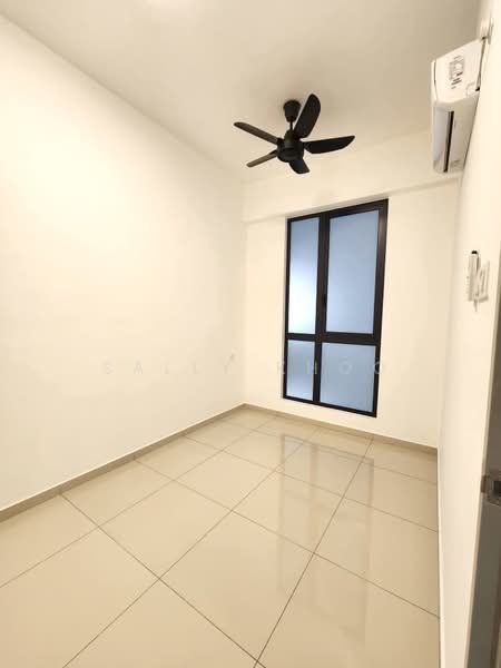 Kondominium untuk Disewa di Artis 3 Residence - Sally Khoo - PropertyGuru.com.my