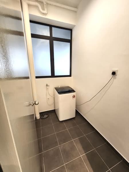 Kondominium untuk Disewa di Artis 3 Residence - Sally Khoo - PropertyGuru.com.my
