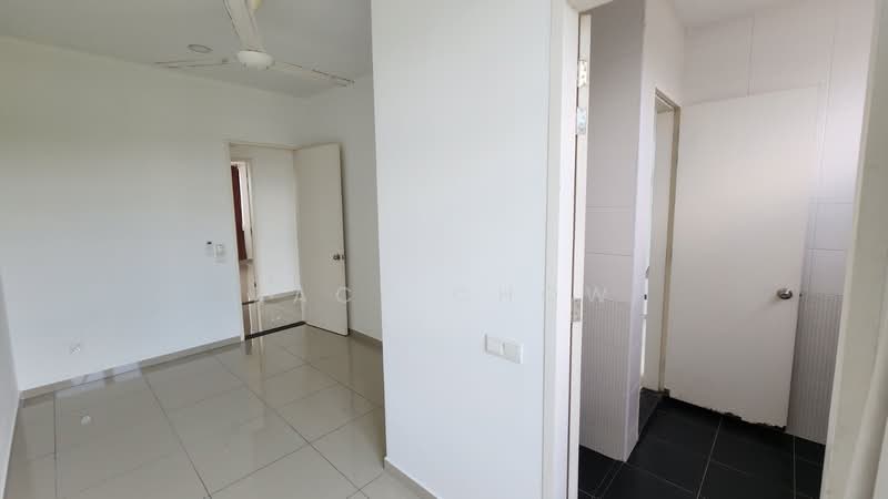 Terraced House for Sale in Kota Masai (Pasir Gudang) - Zack Chow - Interior - PropertyGuru.com.my