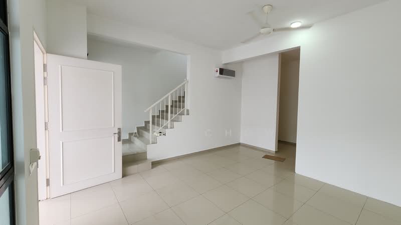 Terraced House for Sale in Kota Masai (Pasir Gudang) - Zack Chow - Interior - PropertyGuru.com.my