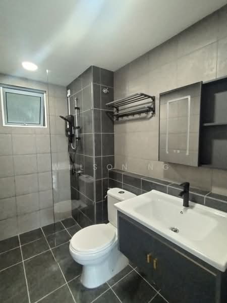 Condominium for Rent at Residensi Dutamas Dahlia - Wilson Ng - PropertyGuru.com.my
