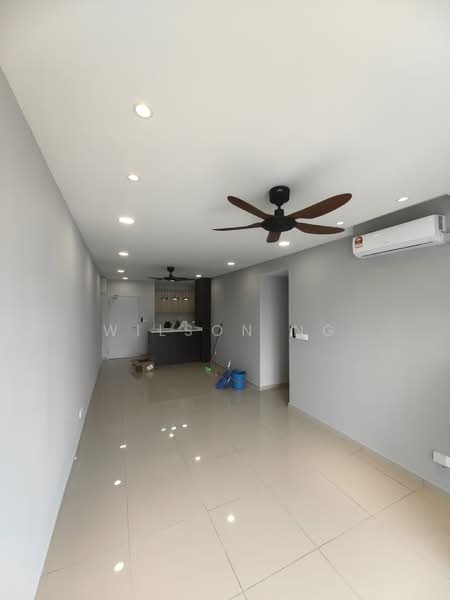 Condominium for Rent at Residensi Dutamas Dahlia - Wilson Ng - PropertyGuru.com.my