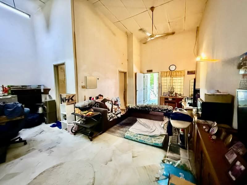 Rumah Teres 1 Tingkat untuk Dijual di Bandar Tasik Puteri (Rawang) - Amirah Azmi - PropertyGuru.com.my