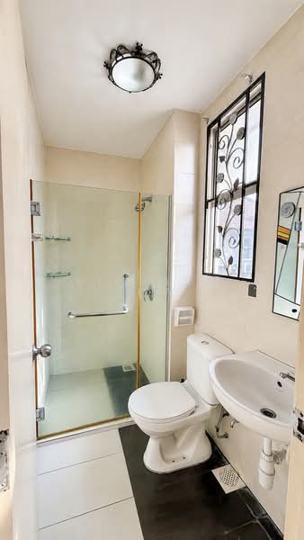 Rumah Berkembar untuk Dijual di Kemuning Utama Palma (Shah Alam) - Richard Low - PropertyGuru.com.my