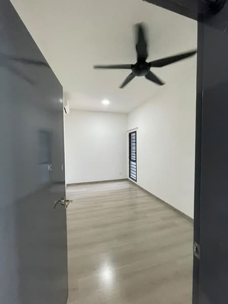 Condominium for Sale at The Holmes 2 - KINKI CHAN - Interior - PropertyGuru.com.my