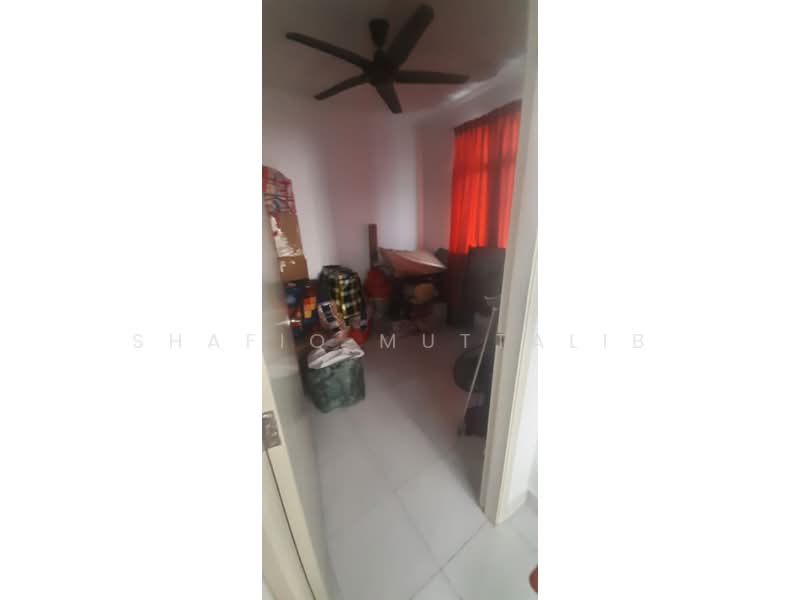 Pangsapuri untuk Disewa di Impiana Sky Residensi - Shafiq Muttalib - Interior - PropertyGuru.com.my