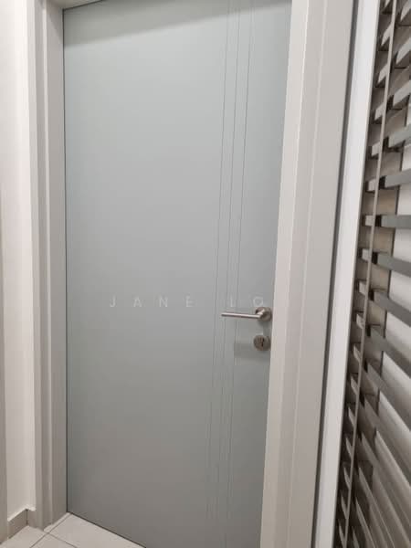 Condominium for Rent at PIXEL City Sentral - Jane Loh - Interior - PropertyGuru.com.my