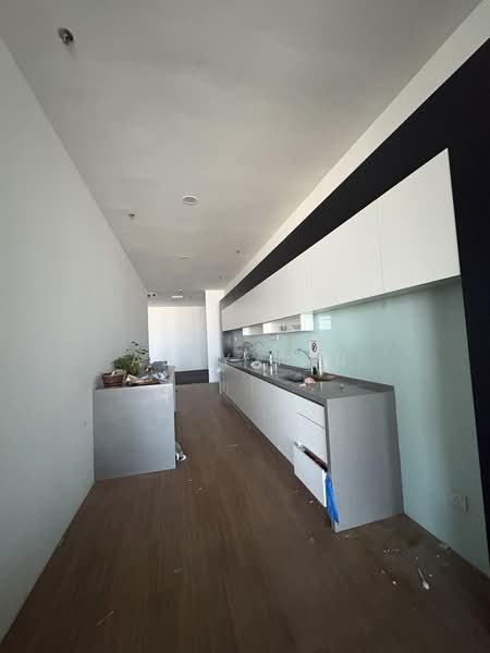 Pejabat untuk Disewa di Kampung Kerinchi (Bangsar South) (Kuala Lumpur) - Abby Tan - PropertyGuru.com.my