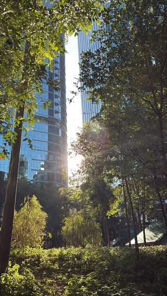 Pejabat untuk Disewa di Kampung Kerinchi (Bangsar South) (Kuala Lumpur) - Abby Tan - PropertyGuru.com.my