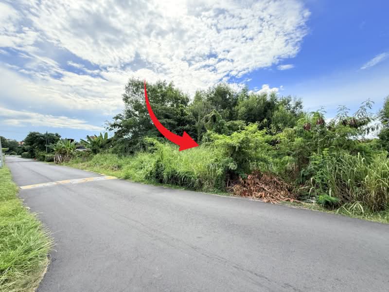 Residential Land for Sale in Jalan Kamarudin (Batu Buruk) - Alias Bin Mohamad - PropertyGuru.com.my