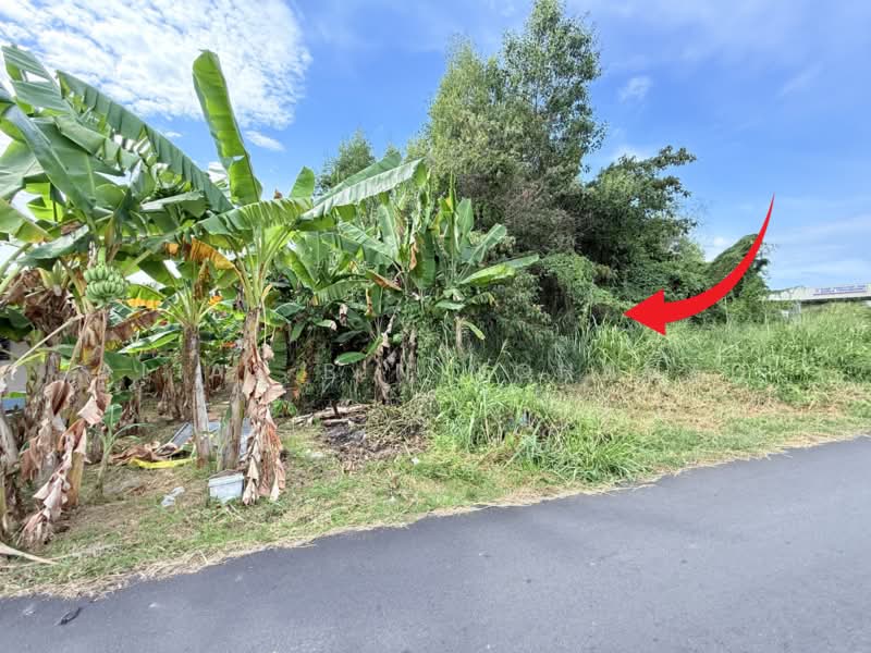 Residential Land for Sale in Jalan Kamarudin (Batu Buruk) - Alias Bin Mohamad - PropertyGuru.com.my