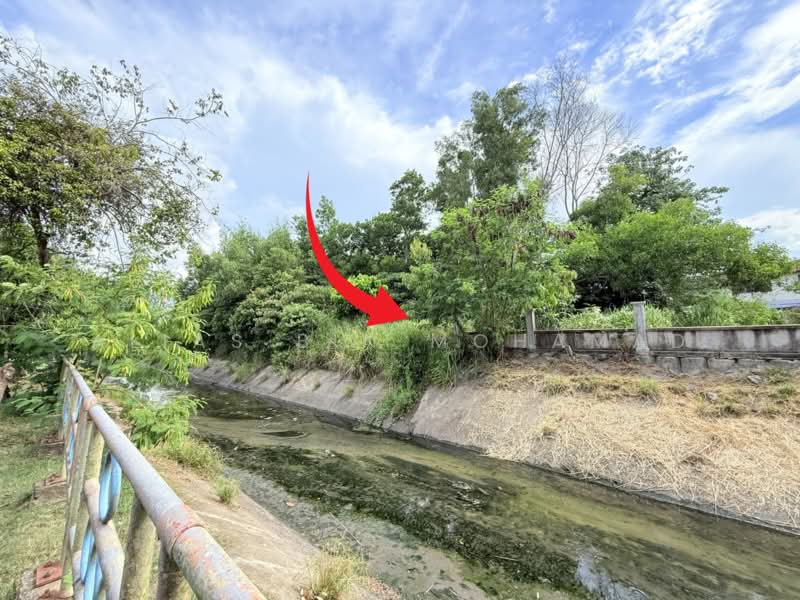 Residential Land for Sale in Jalan Kamarudin (Batu Buruk) - Alias Bin Mohamad - PropertyGuru.com.my