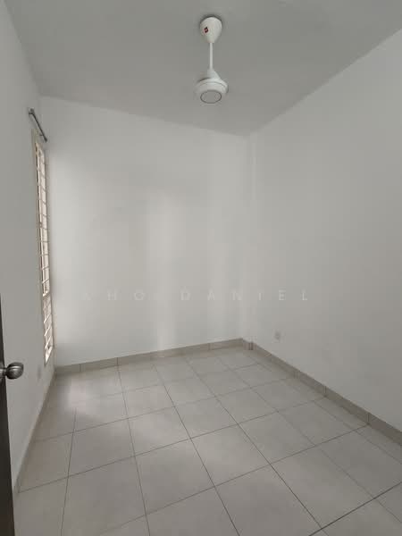 Pangsapuri untuk Dijual di Orchis Apartment - Kho Daniel - Interior - PropertyGuru.com.my