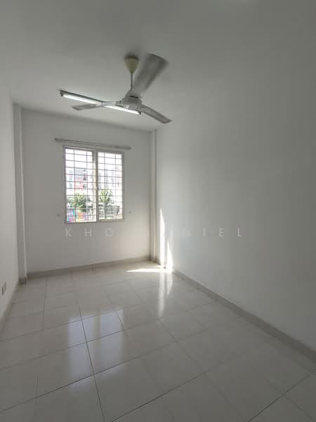 Pangsapuri untuk Dijual di Orchis Apartment - Kho Daniel - Interior - PropertyGuru.com.my
