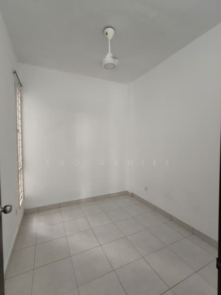 Pangsapuri untuk Dijual di Orchis Apartment - Kho Daniel - Interior - PropertyGuru.com.my