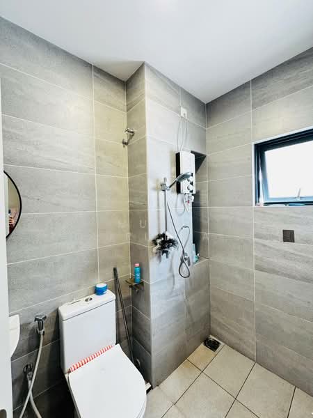 2-storey Terraced House for Sale in Cyberjaya (Selangor) - Muhd Khairulnawawi Kamaruddin - PropertyGuru.com.my