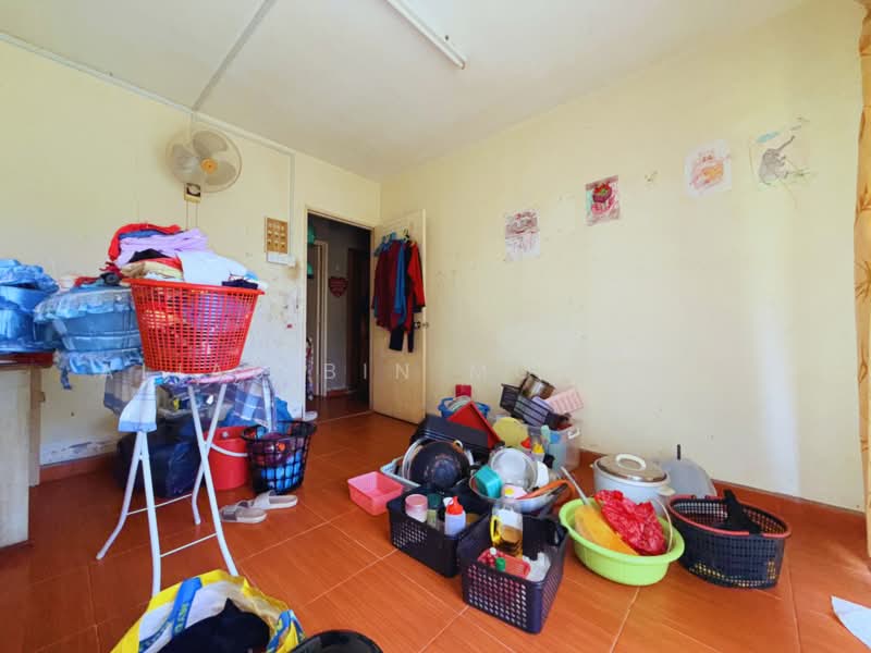 Rumah Bandar untuk Dijual di Pulau Pulau (Terengganu) - Alias Bin Mohamad - PropertyGuru.com.my