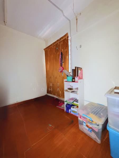Rumah Bandar untuk Dijual di Pulau Pulau (Terengganu) - Alias Bin Mohamad - PropertyGuru.com.my