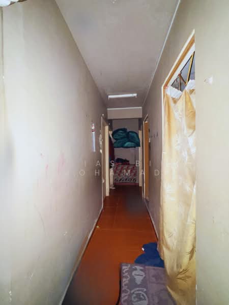Rumah Bandar untuk Dijual di Pulau Pulau (Terengganu) - Alias Bin Mohamad - PropertyGuru.com.my
