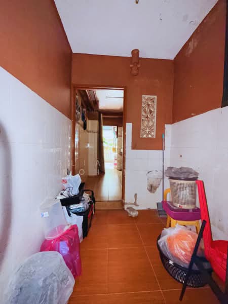 Rumah Bandar untuk Dijual di Pulau Pulau (Terengganu) - Alias Bin Mohamad - PropertyGuru.com.my