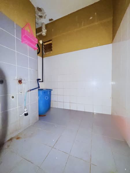 Rumah Bandar untuk Dijual di Pulau Pulau (Terengganu) - Alias Bin Mohamad - PropertyGuru.com.my