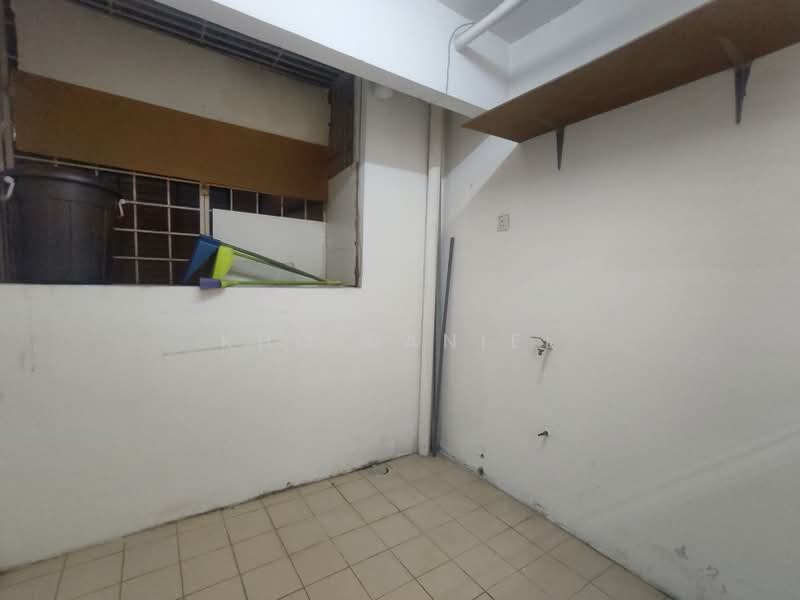 Pangsapuri untuk Dijual di Damai Apartment - Kho Daniel - Interior - PropertyGuru.com.my