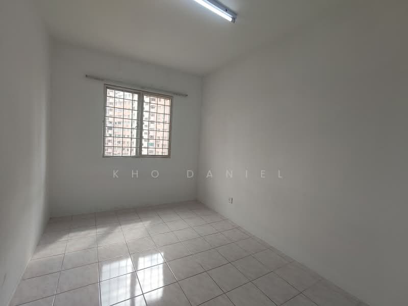 Pangsapuri untuk Dijual di Damai Apartment - Kho Daniel - Interior - PropertyGuru.com.my