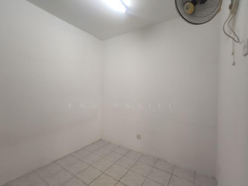 Pangsapuri untuk Dijual di Damai Apartment - Kho Daniel - Interior - PropertyGuru.com.my