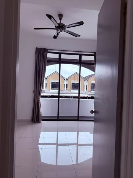 Terraced House for Rent in Johor Bahru (Johor) - YC Fung - Interior - PropertyGuru.com.my