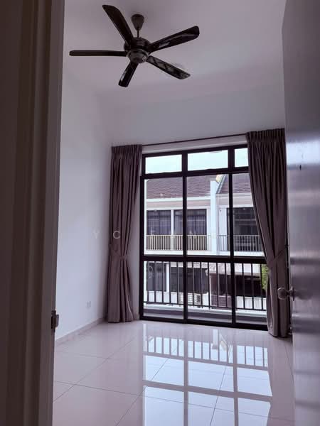 Terraced House for Rent in Johor Bahru (Johor) - YC Fung - Interior - PropertyGuru.com.my